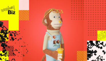 buy a nft monkey