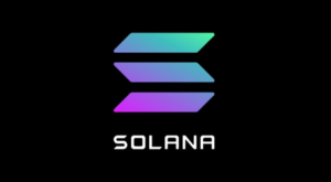 Solana