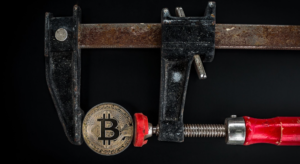 Bitcoin blockchain technology